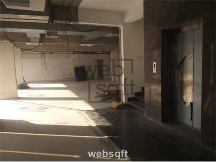 Commercial Showroom for Rent in Telangana